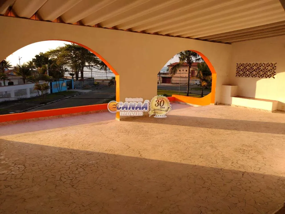 Casa, 5 quartos, 289 m² - Foto 18