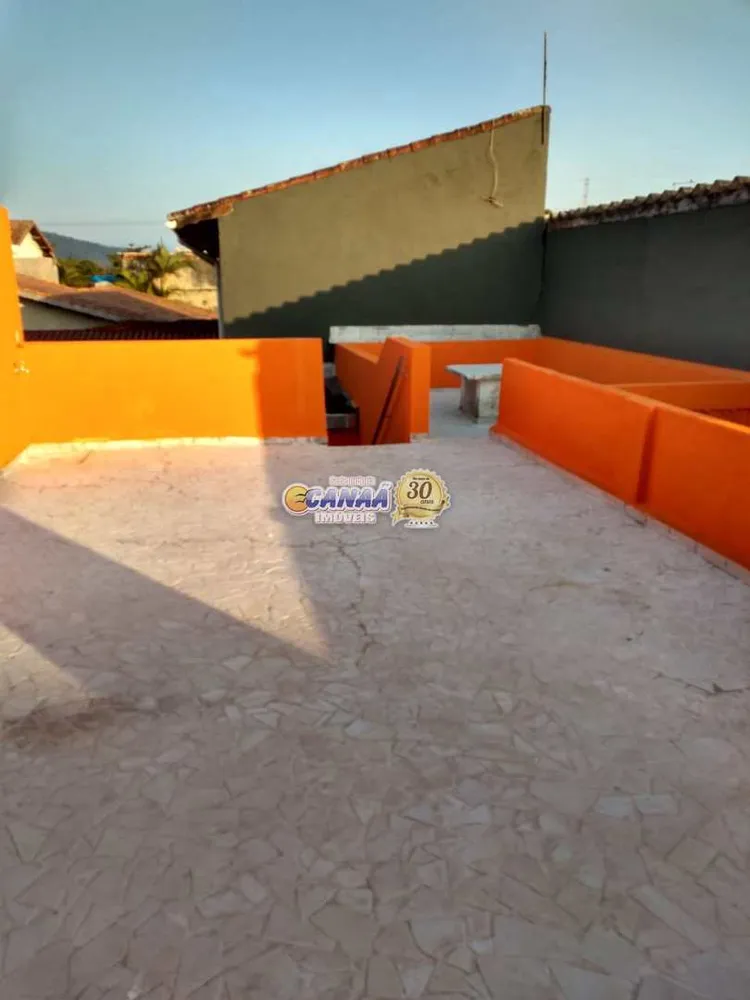 Casa, 5 quartos, 289 m² - Foto 13