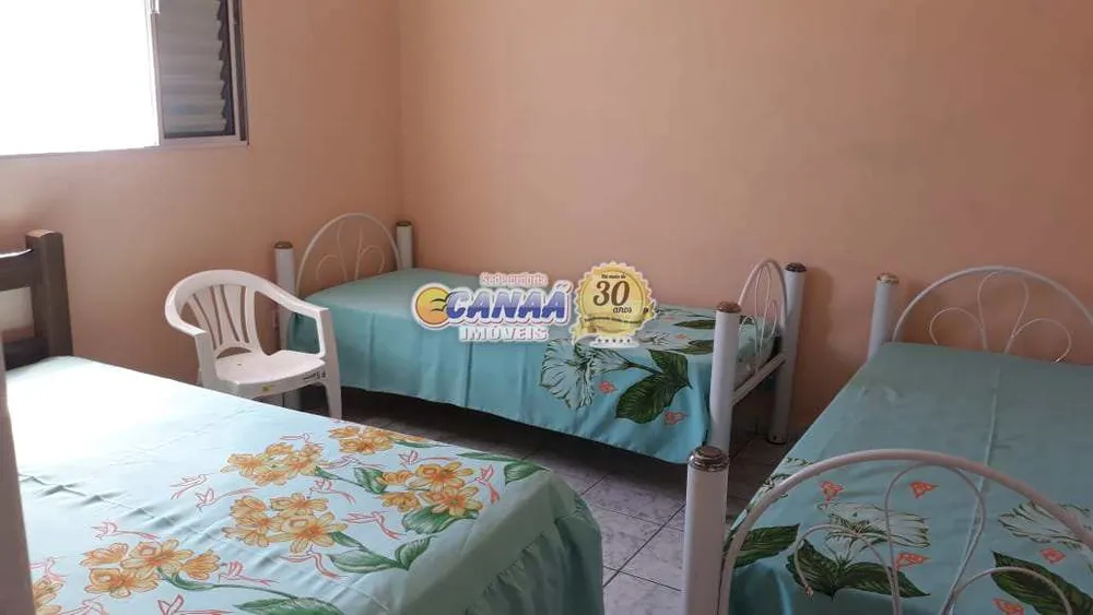 Sobrado, 3 quartos, 134 m² - Foto 12