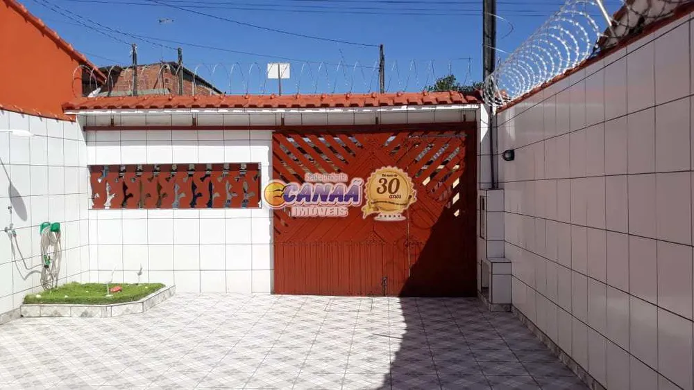 Sobrado, 3 quartos, 134 m² - Foto 14