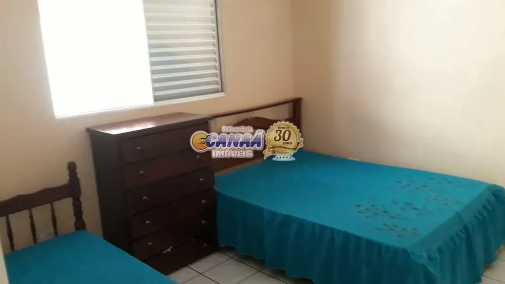 Sobrado, 3 quartos, 134 m² - Foto 9