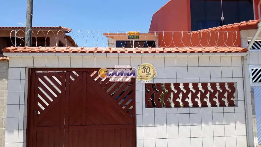 Sobrado, 3 quartos, 134 m² - Foto 15