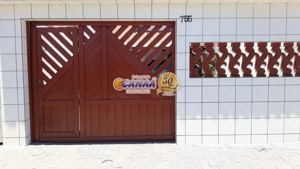 Sobrado, 3 quartos, 134 m² - Foto 16