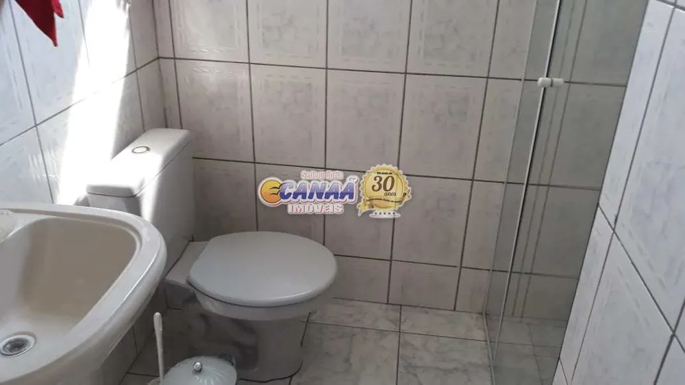 Sobrado, 3 quartos, 134 m² - Foto 11