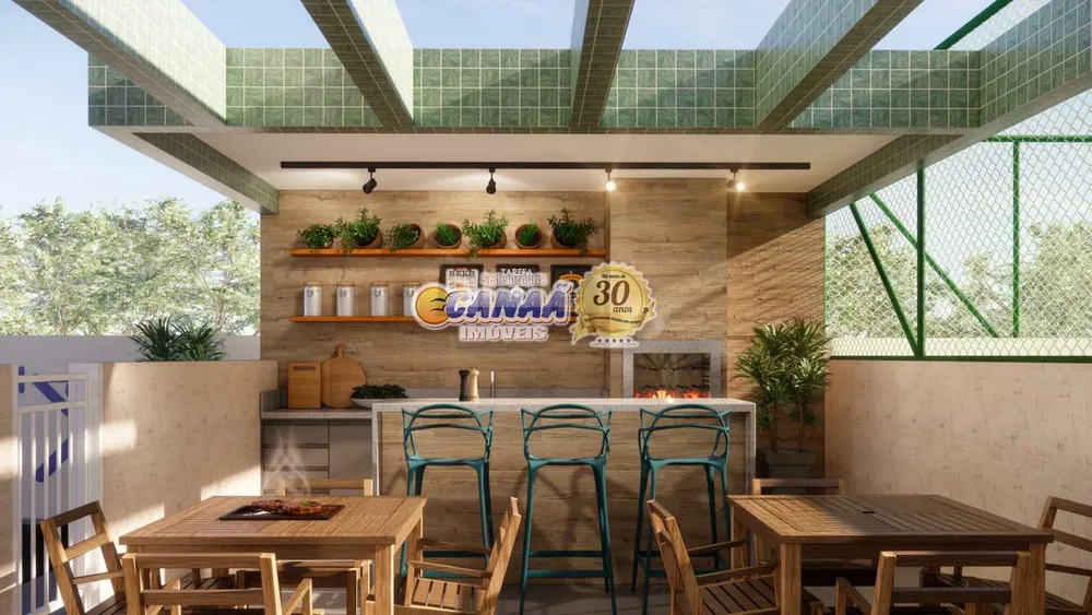 Apartamento, 3 quartos, 104 m² - Foto 6