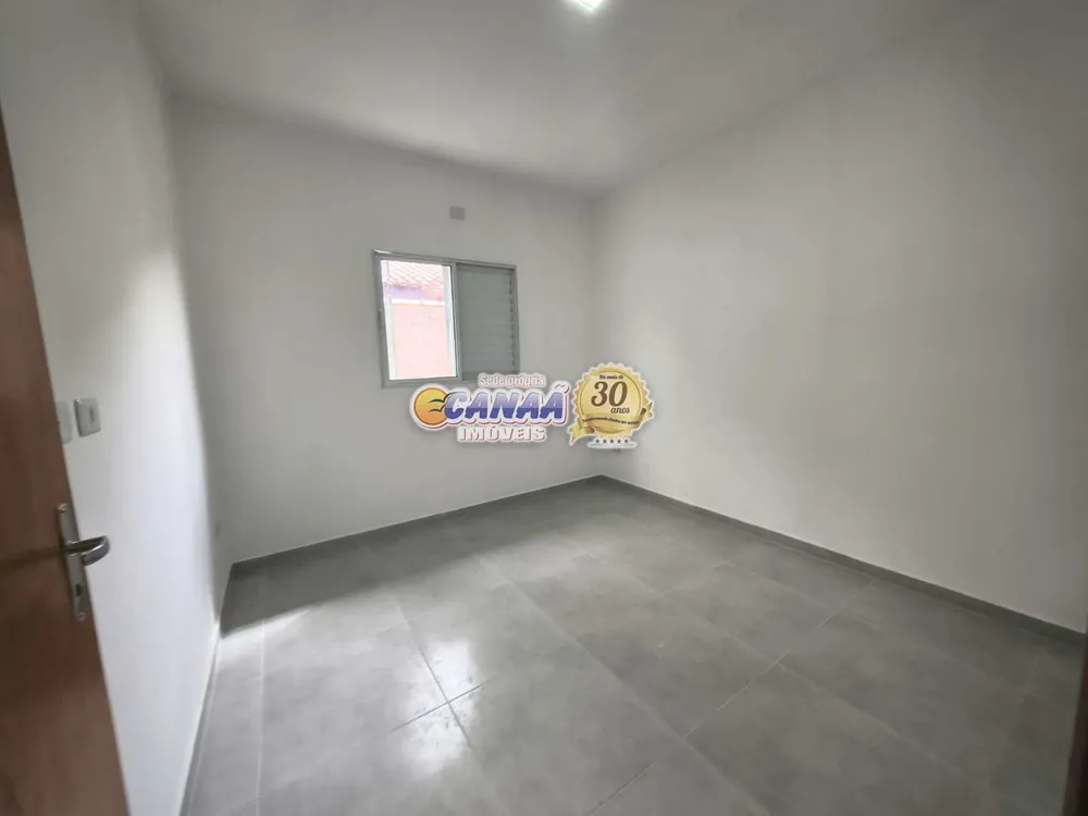Casa, 2 quartos, 75 m² - Foto 4