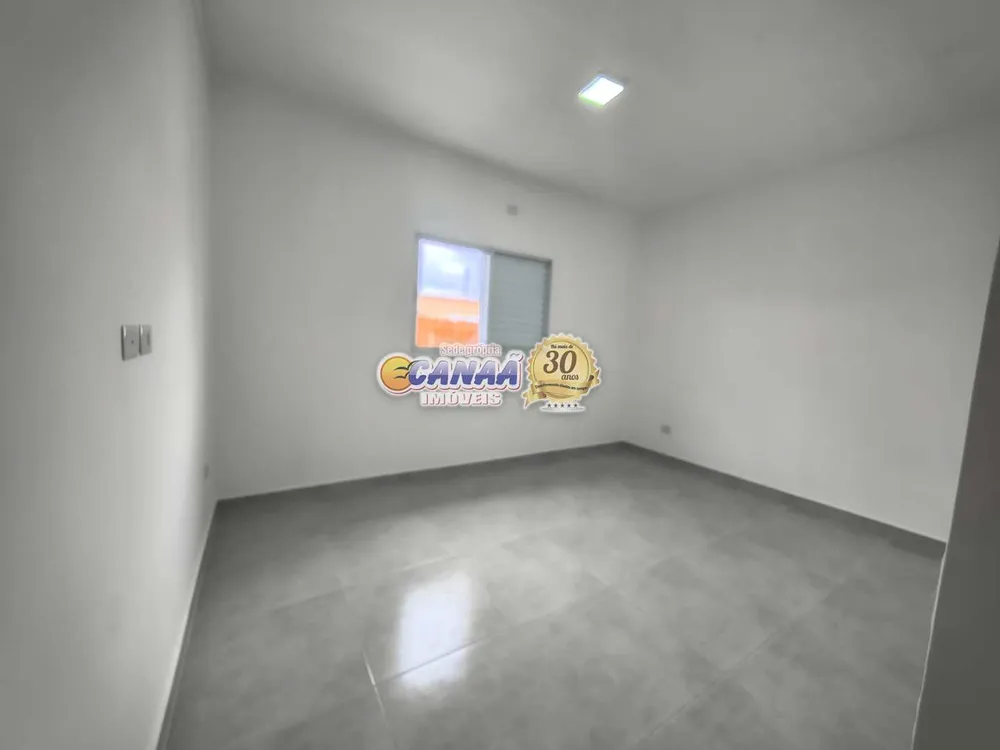 Casa, 2 quartos, 75 m² - Foto 8