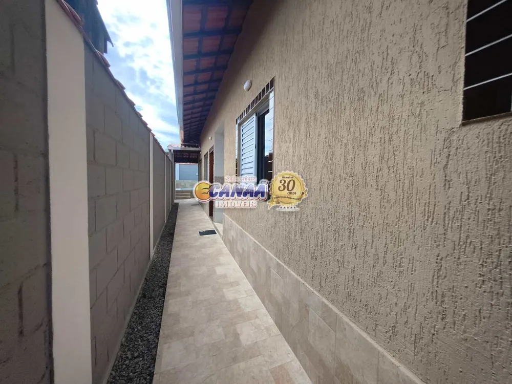 Casa, 2 quartos, 75 m² - Foto 5