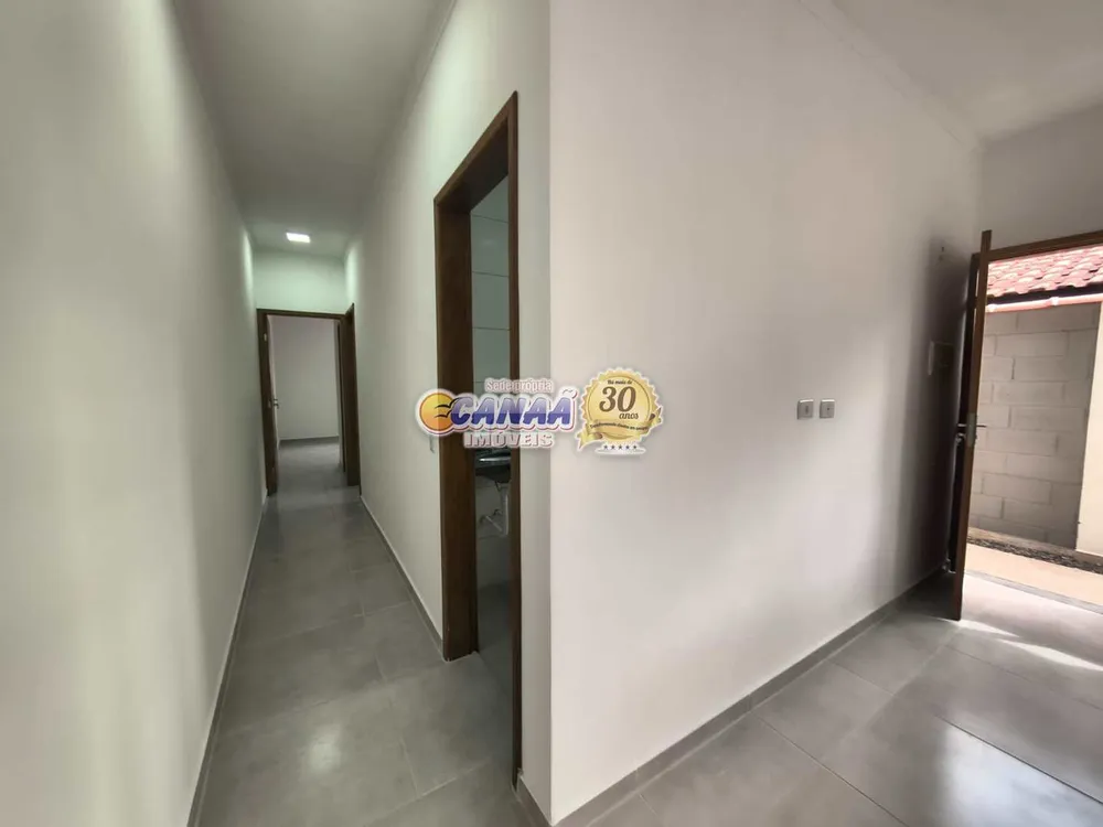 Casa, 2 quartos, 75 m² - Foto 7
