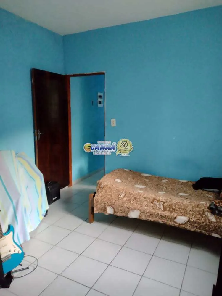 Sobrado, 4 quartos, 210 m² - Foto 10