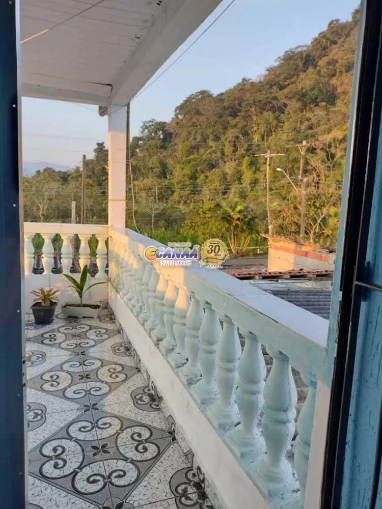Sobrado, 4 quartos, 210 m² - Foto 7