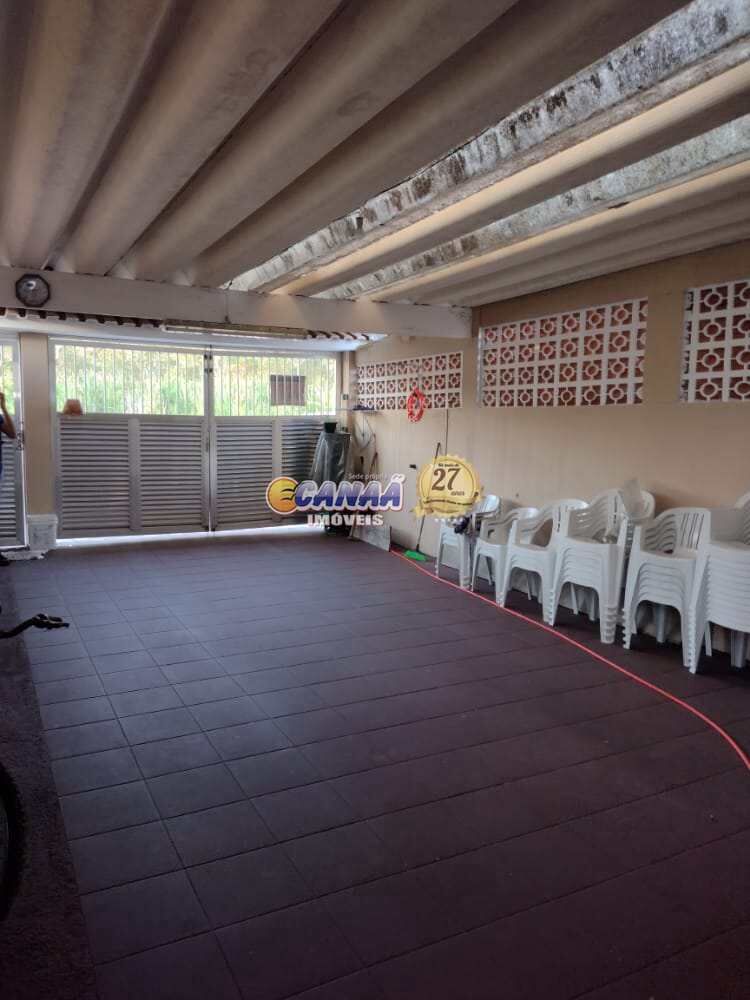Sobrado, 4 quartos, 210 m² - Foto 4