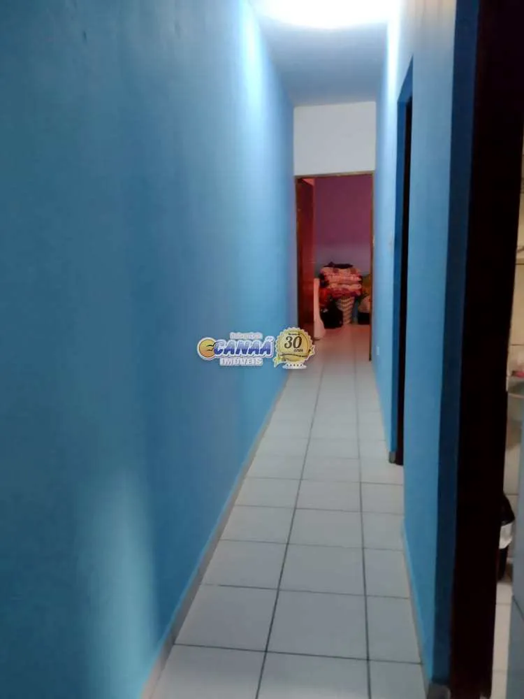 Sobrado, 4 quartos, 210 m² - Foto 16