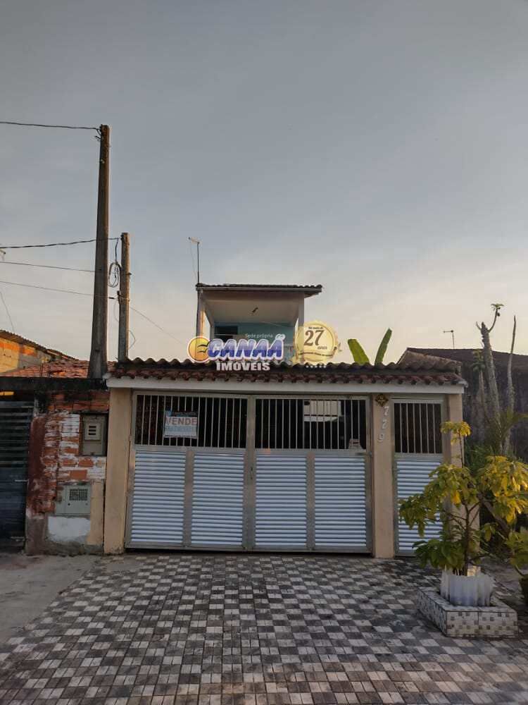 Sobrado, 4 quartos, 210 m² - Foto 2