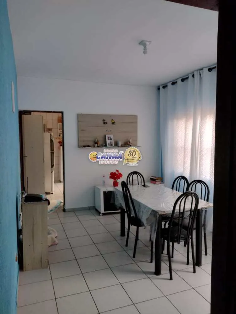 Sobrado, 4 quartos, 210 m² - Foto 9