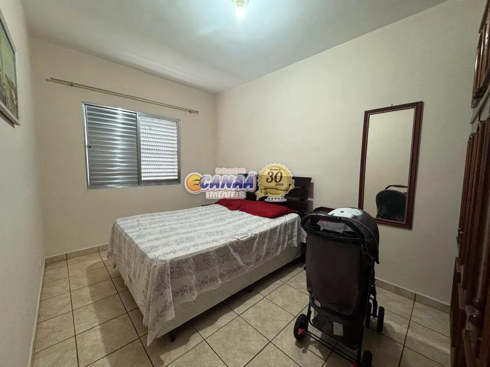 Apartamento, 3 quartos, 100 m² - Foto 10