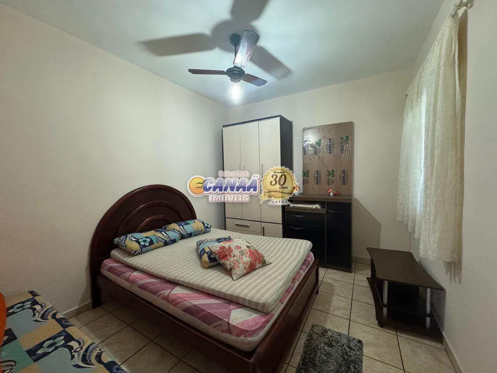 Apartamento, 3 quartos, 100 m² - Foto 9