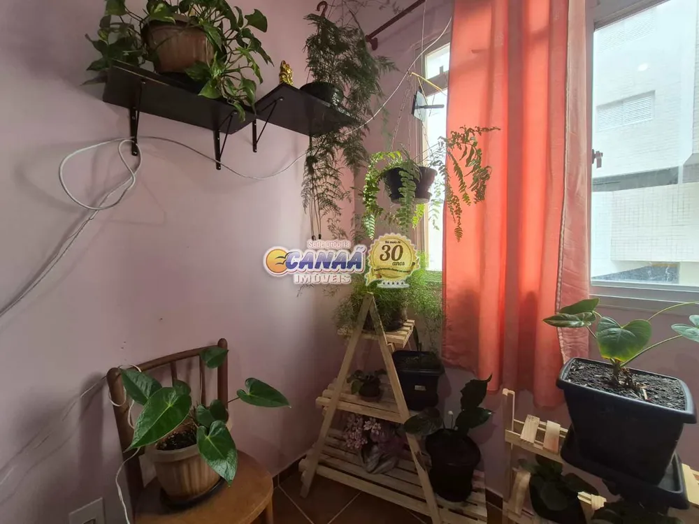 Apartamento, 1 quarto, 43 m² - Foto 2