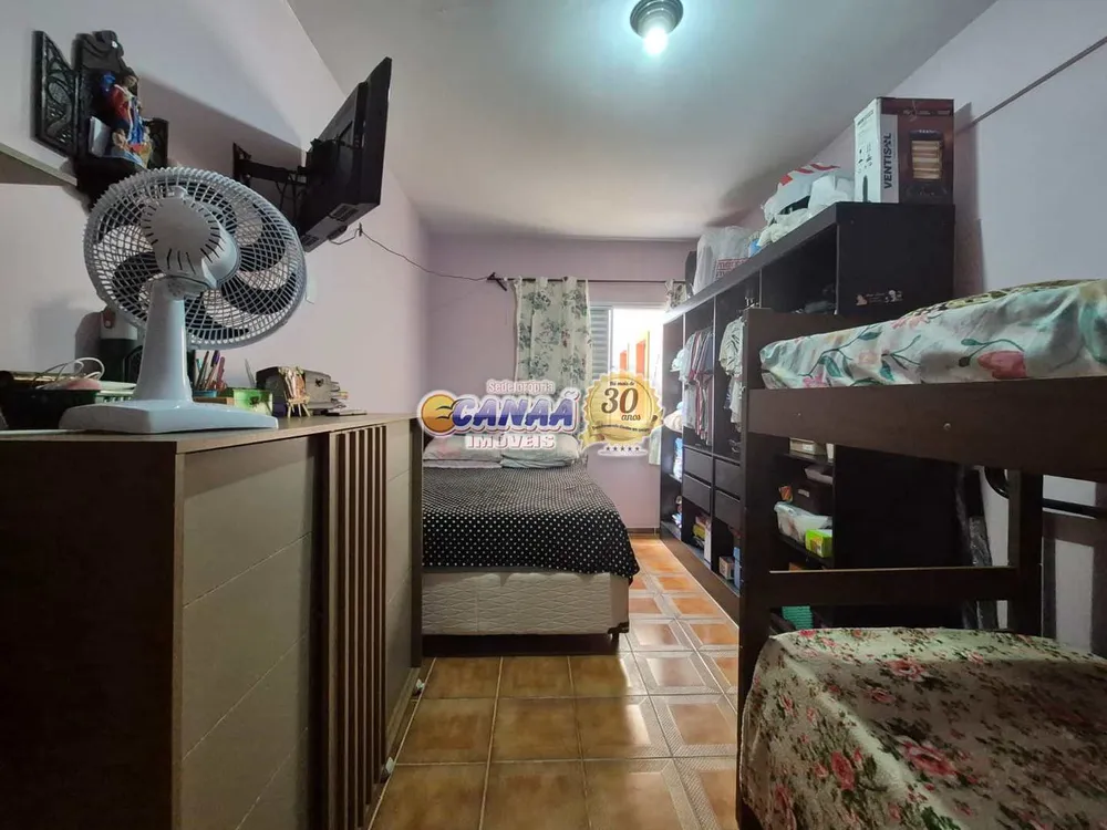 Apartamento, 1 quarto, 43 m² - Foto 3