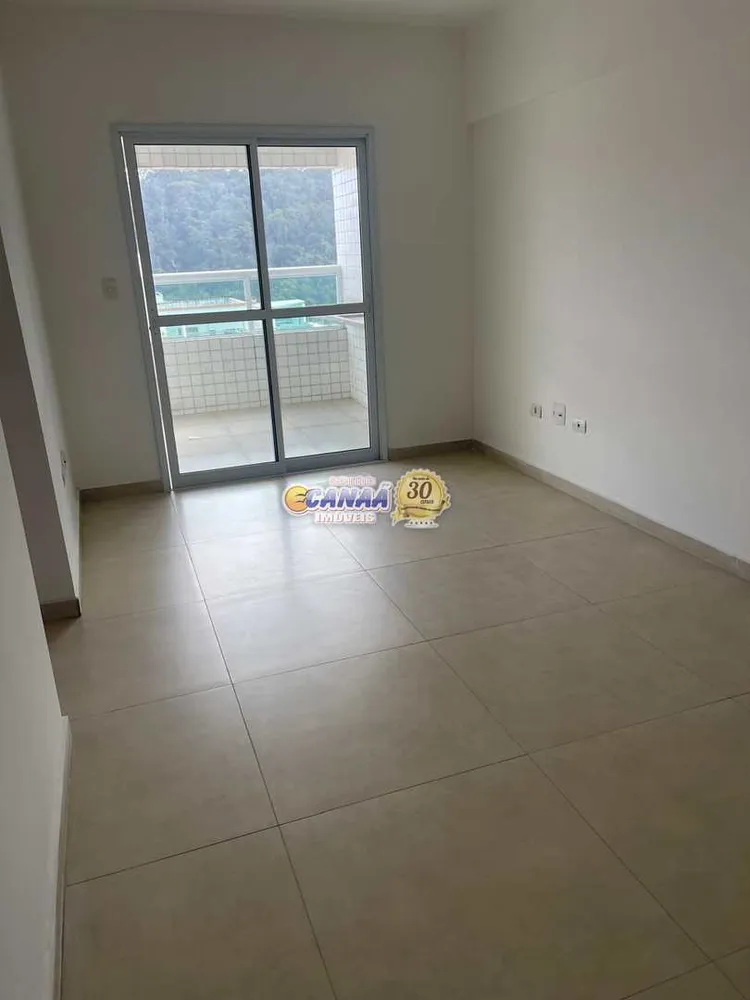 Apartamento, 1 quarto, 56 m² - Foto 7