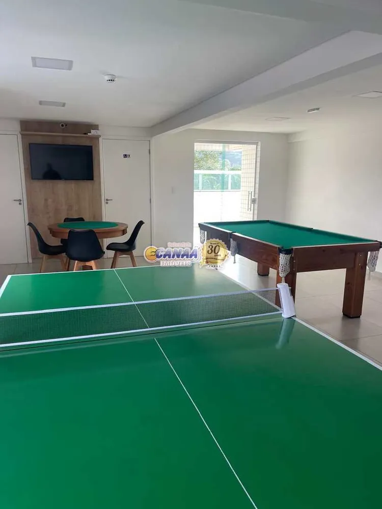 Apartamento, 1 quarto, 56 m² - Foto 5