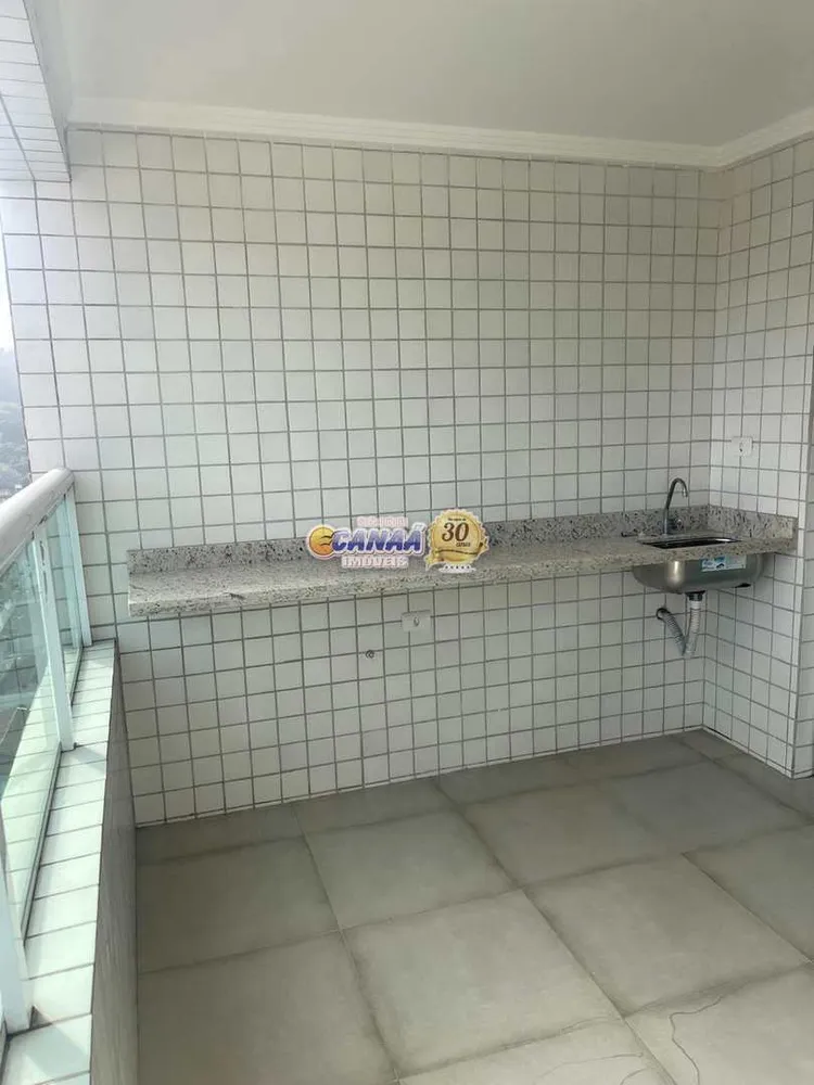 Apartamento, 1 quarto, 56 m² - Foto 8