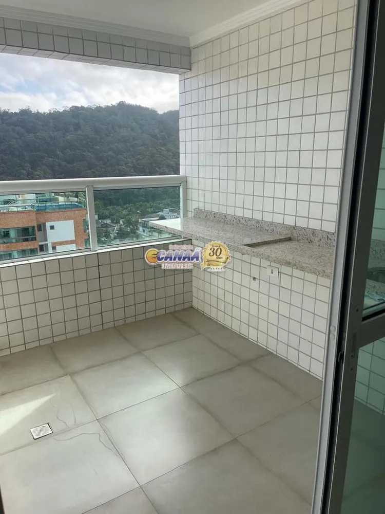 Apartamento, 1 quarto, 56 m² - Foto 3