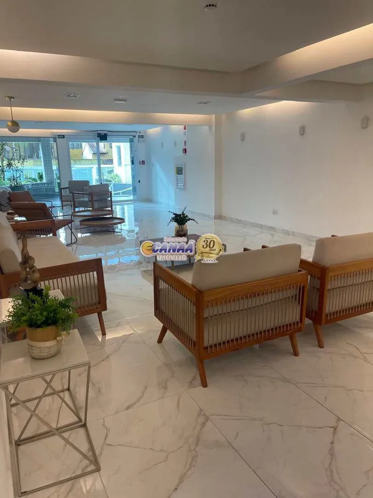Apartamento, 1 quarto, 56 m² - Foto 4