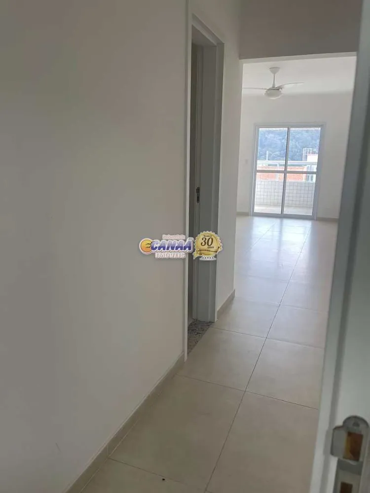 Apartamento, 1 quarto, 56 m² - Foto 6