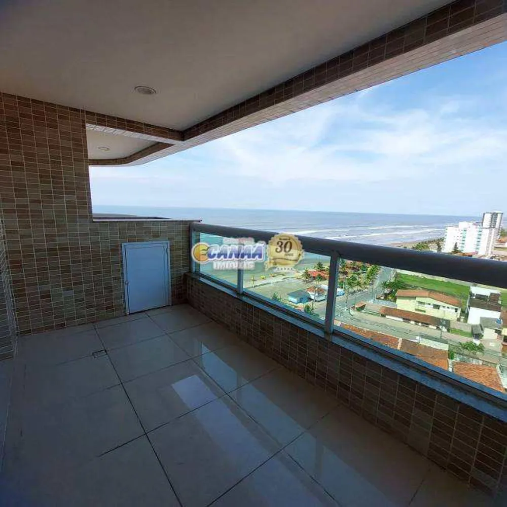 Apartamento, 3 quartos, 112 m² - Foto 10