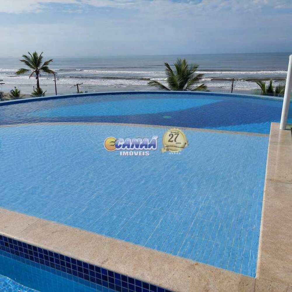 Apartamento, 3 quartos, 112 m² - Foto 4
