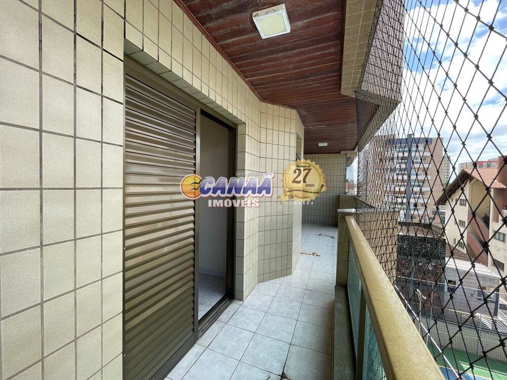 Apartamento à venda com 3 quartos, 140m² - Foto 28