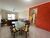 Apartamento, 3 quartos, 140 m² - Foto 25