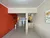 Apartamento, 3 quartos, 140 m² - Foto 21