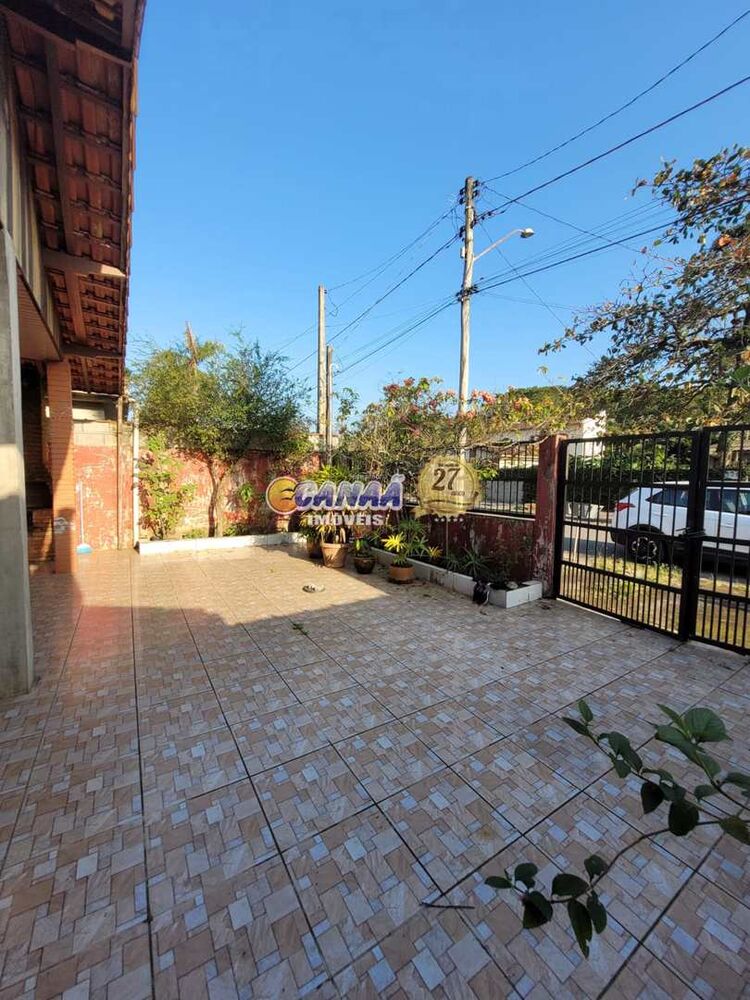 Casa, 2 quartos, 90 m² - Foto 4