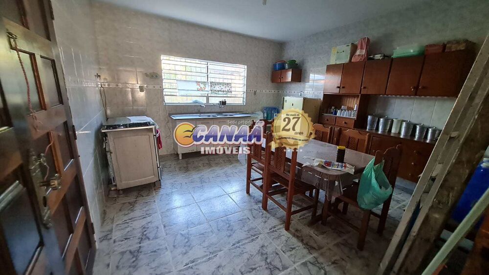 Sobrado, 4 quartos, 175 m² - Foto 9