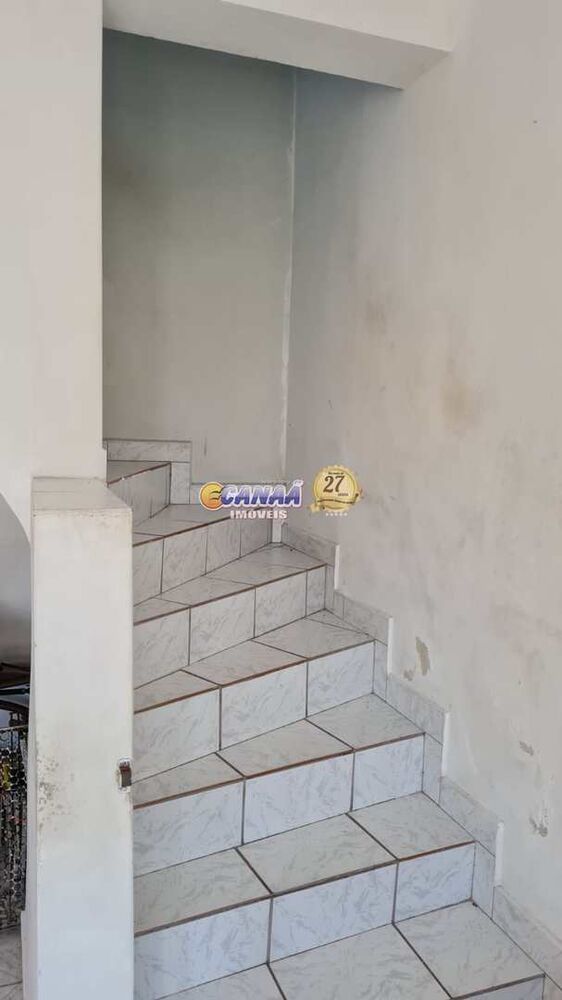 Sobrado, 4 quartos, 175 m² - Foto 11