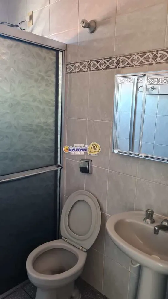 Sobrado, 4 quartos, 175 m² - Foto 16