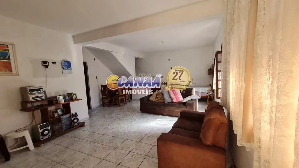 Sobrado à venda com 4 quartos, 175m² - Foto 7