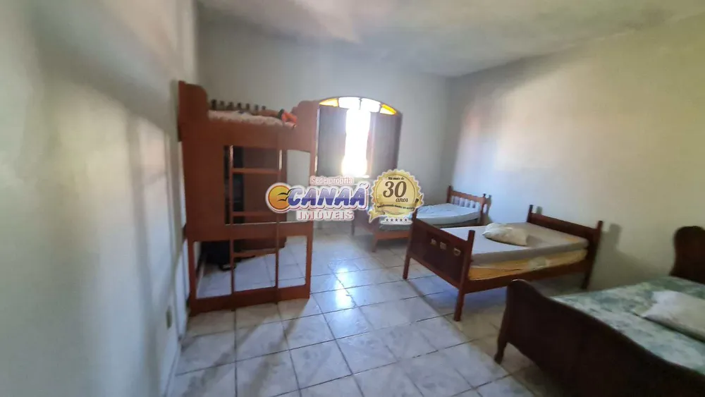 Sobrado, 4 quartos, 175 m² - Foto 18