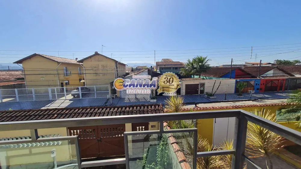 Sobrado, 4 quartos, 175 m² - Foto 20
