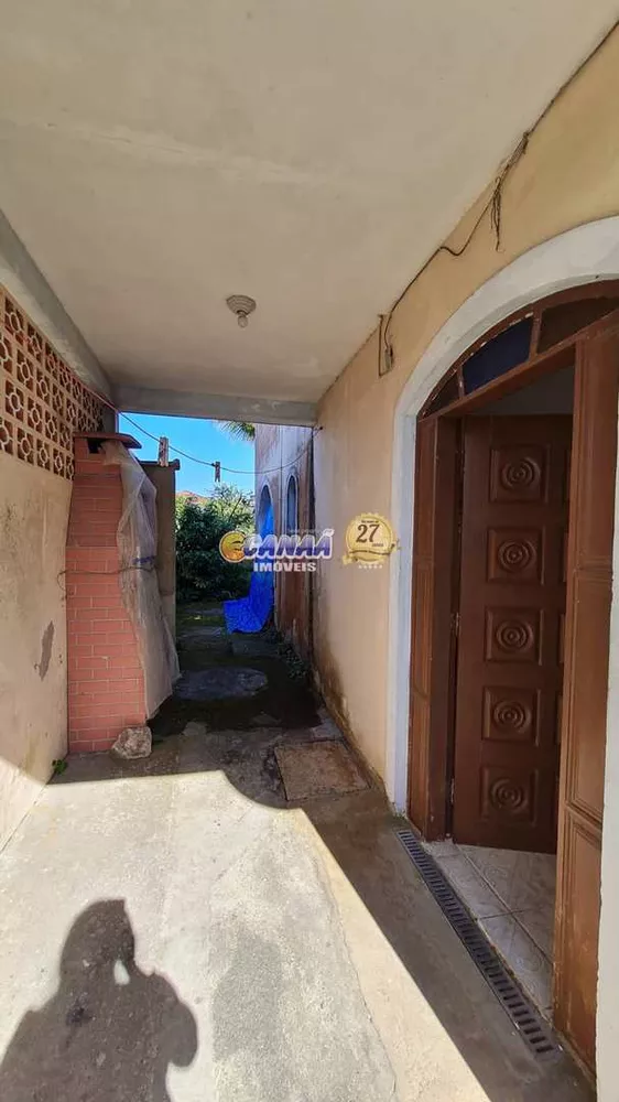 Sobrado à venda com 4 quartos, 175m² - Foto 4