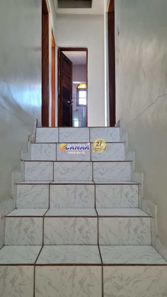 Sobrado, 4 quartos, 175 m² - Foto 12