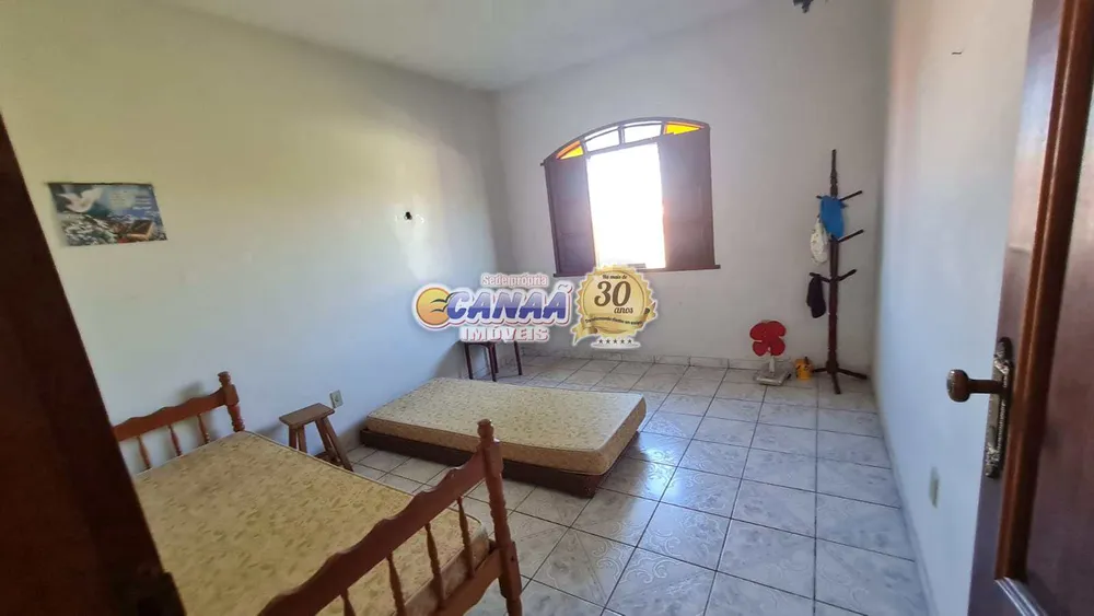 Sobrado, 4 quartos, 175 m² - Foto 14