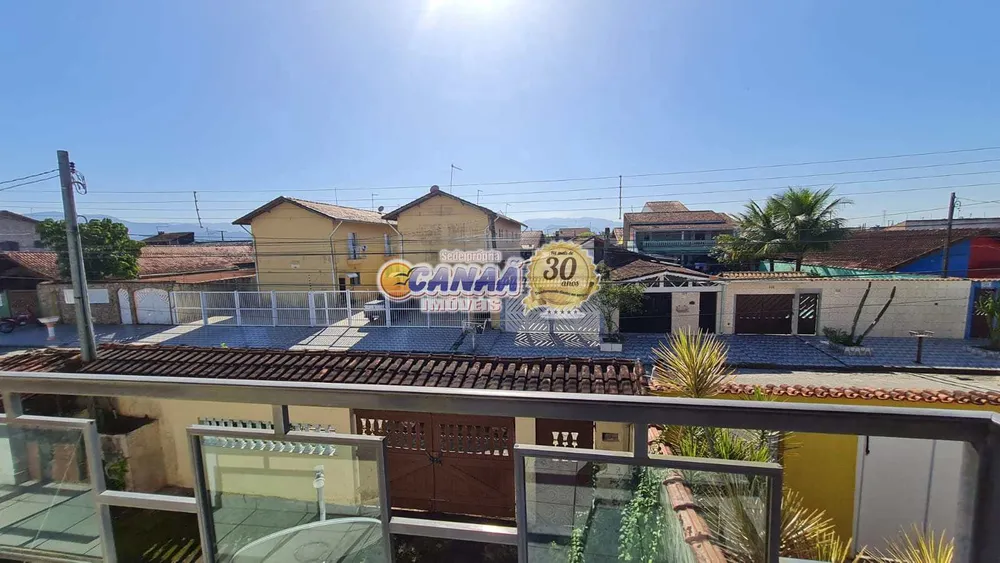 Sobrado, 4 quartos, 175 m² - Foto 22