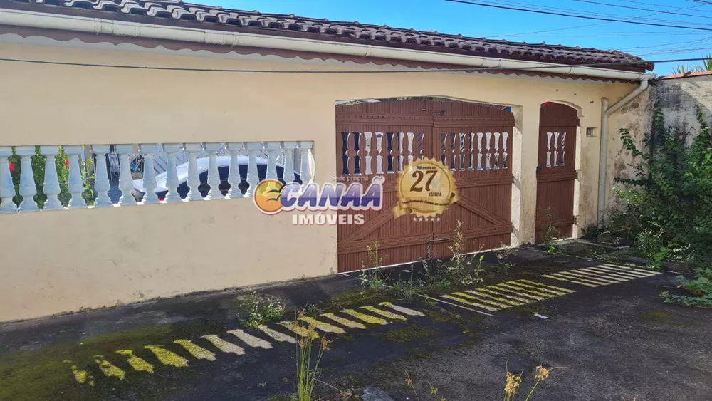 Sobrado à venda com 4 quartos, 175m² - Foto 3