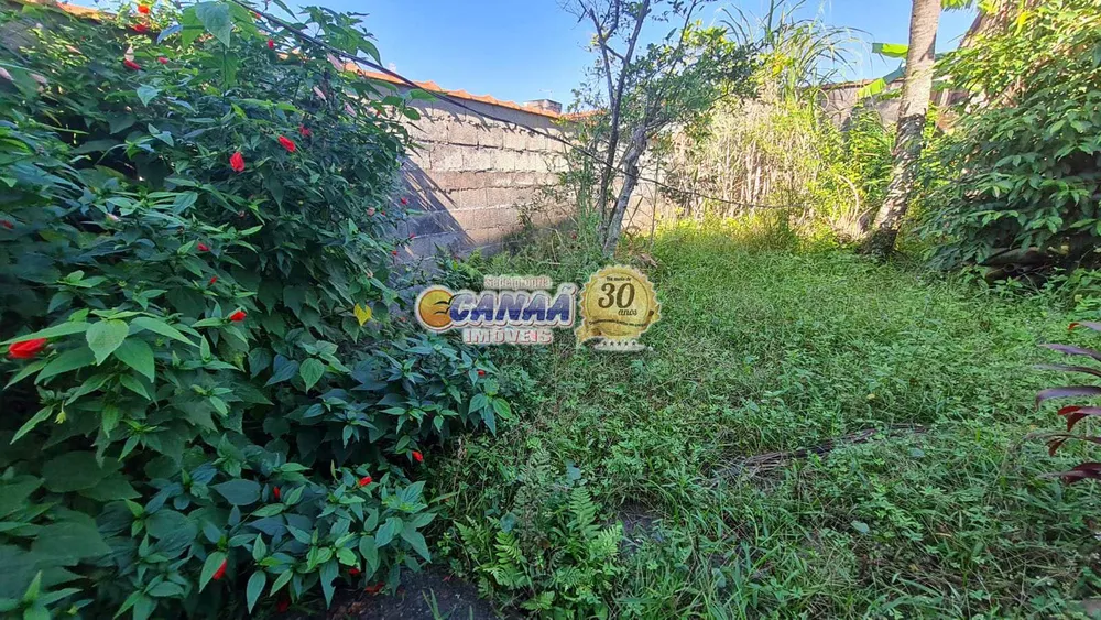 Sobrado, 4 quartos, 175 m² - Foto 24