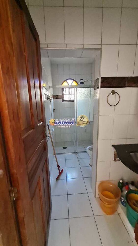 Sobrado, 4 quartos, 175 m² - Foto 10