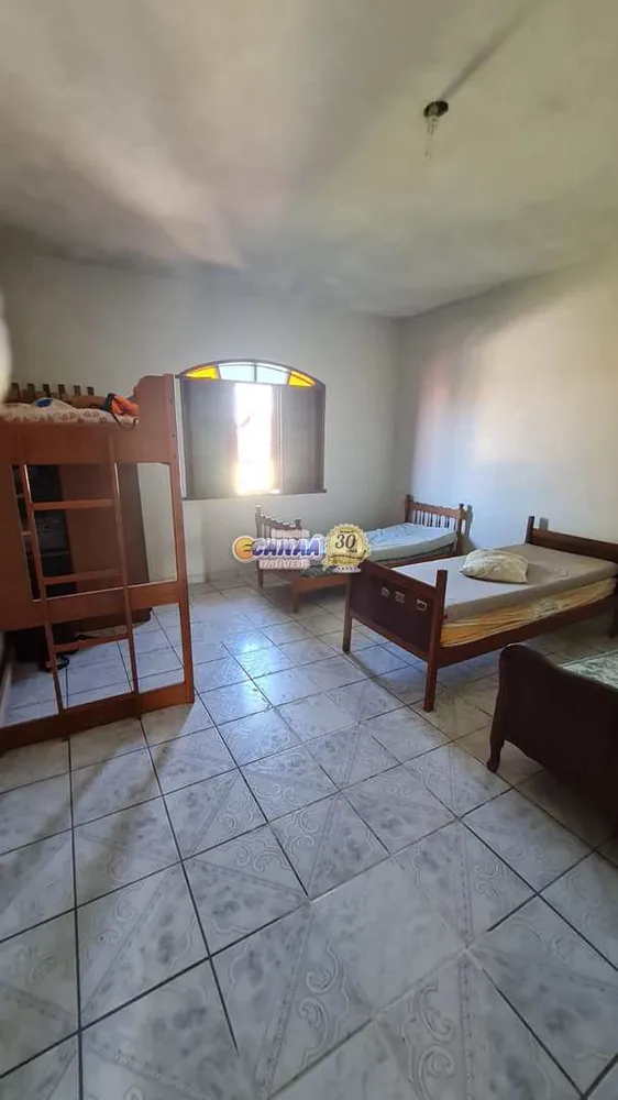 Sobrado, 4 quartos, 175 m² - Foto 15