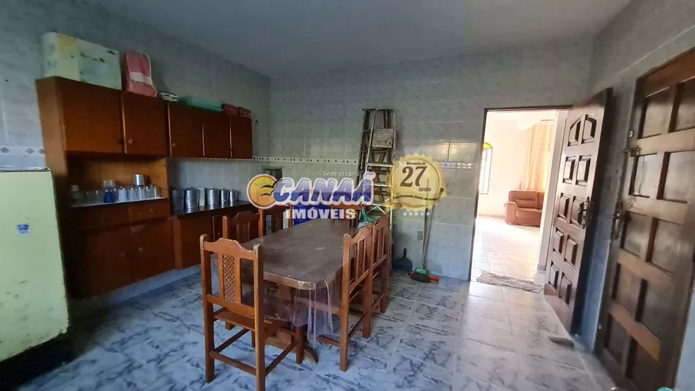 Sobrado à venda com 4 quartos, 175m² - Foto 8